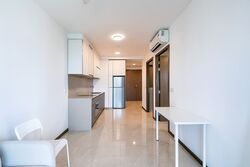 Normanton Park (D5), Apartment #498346741